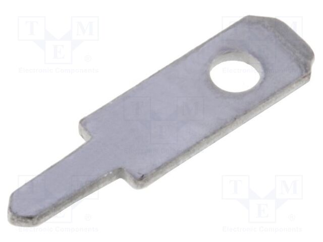 61-1315-21/0030