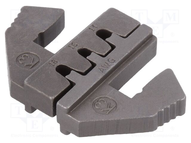 NB-JCRIMP13