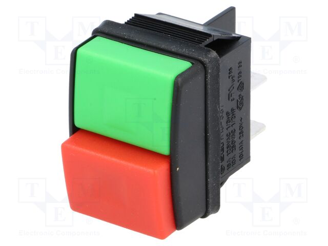 R13-537A-01-R/G