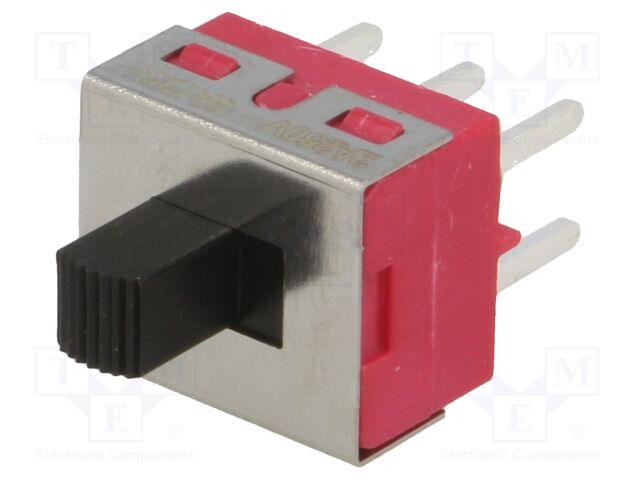 IC2105S1M2QE2