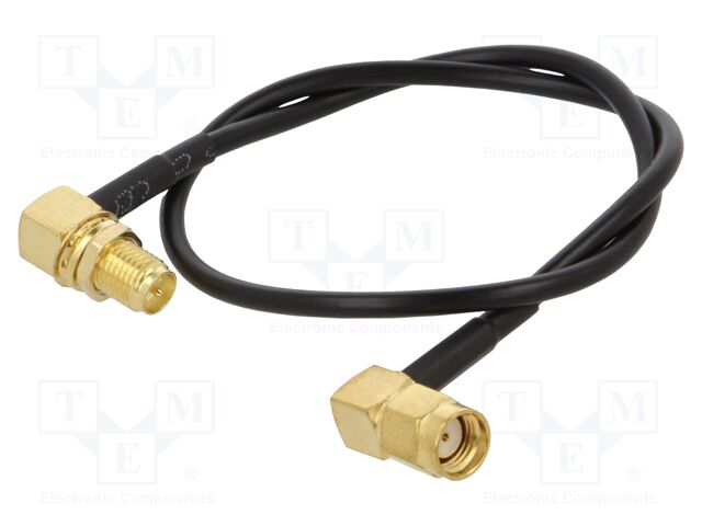 SMA-10-0.3