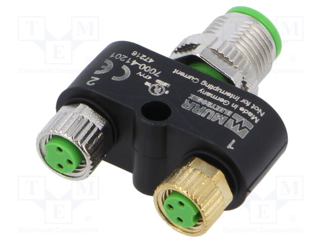 7000-41201-0000000