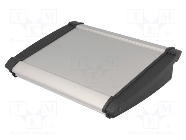 ATPH1850-250 MT1