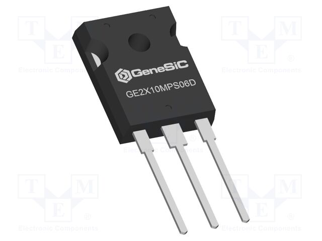 GE2X10MPS06D