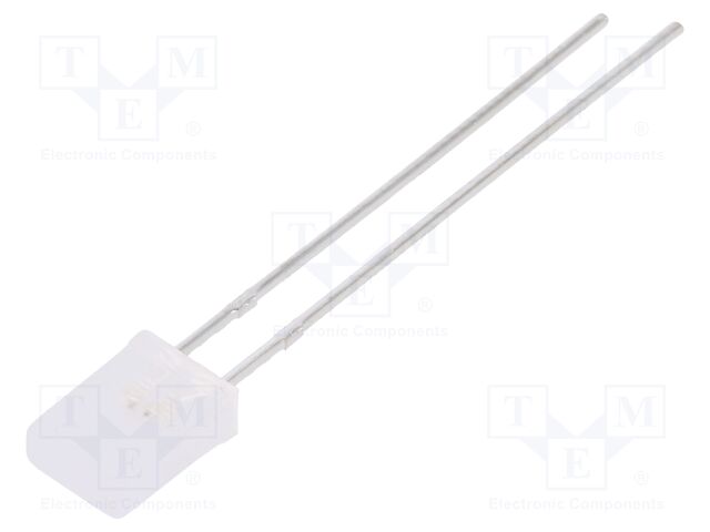 LL-257YGM1G-1B