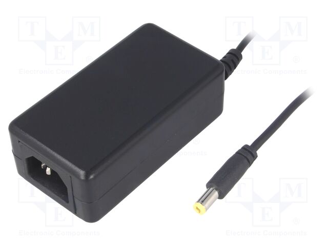 SYS1588-3012-T3