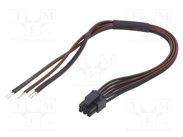KABX-6PFS-L600