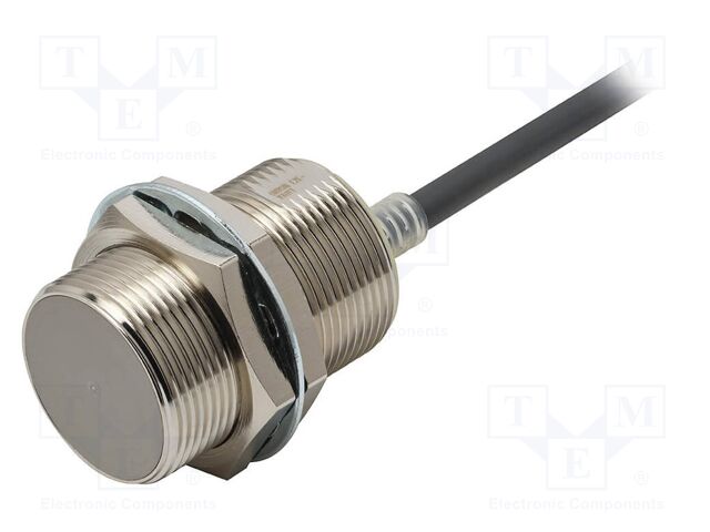 E2E-X10Y2 2M