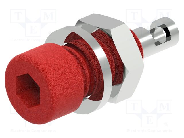 224-M5-C-R