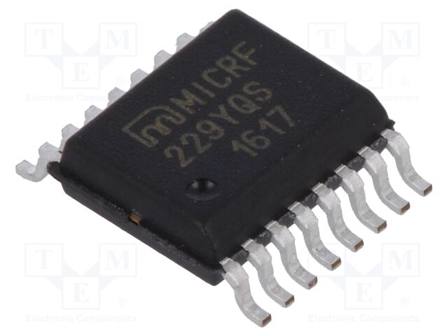MICRF229YQS