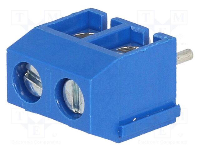 DG301-5.0-02P-12-00A(H)