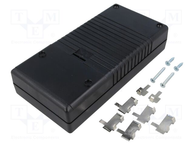 KM-103B/BK