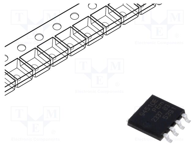 BUK9K45-100E,115