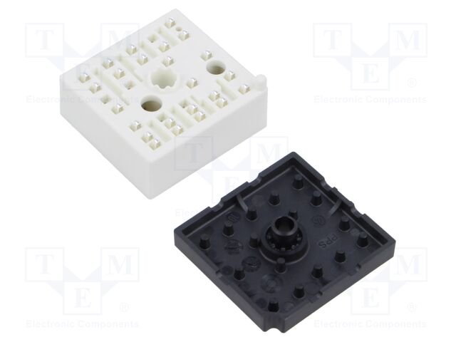 SKIIP 11NAB12T4V1 25231580