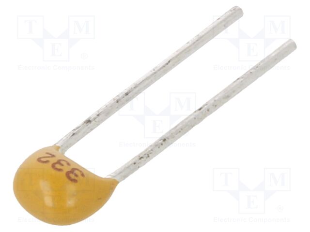 CT40805B332K500F1R