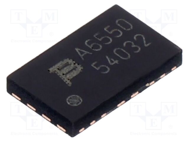 TBU-CA065-500-WH