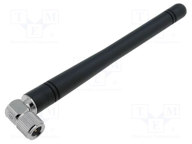 GSM-ANT-2