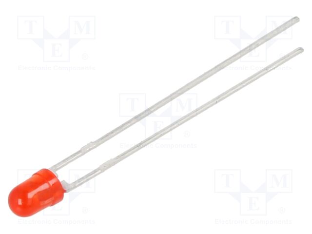 LTL-4221NLC