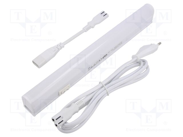 I-ALFALL44W000000