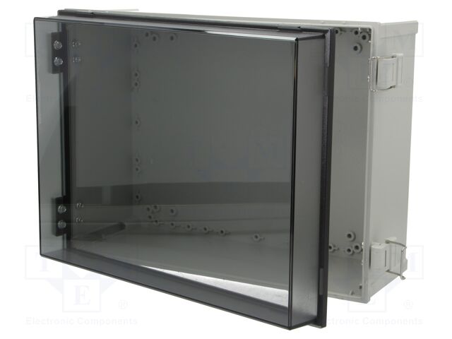 CAB PC 304018 T