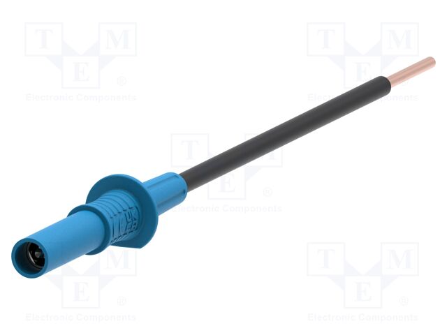 ADABV140-BL
