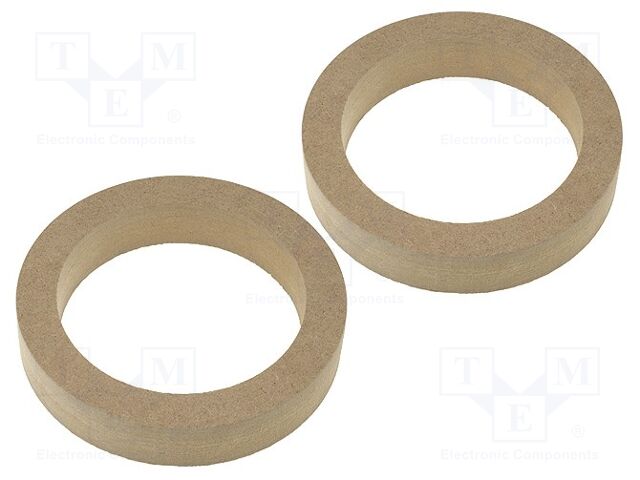 MDF-PD130/30