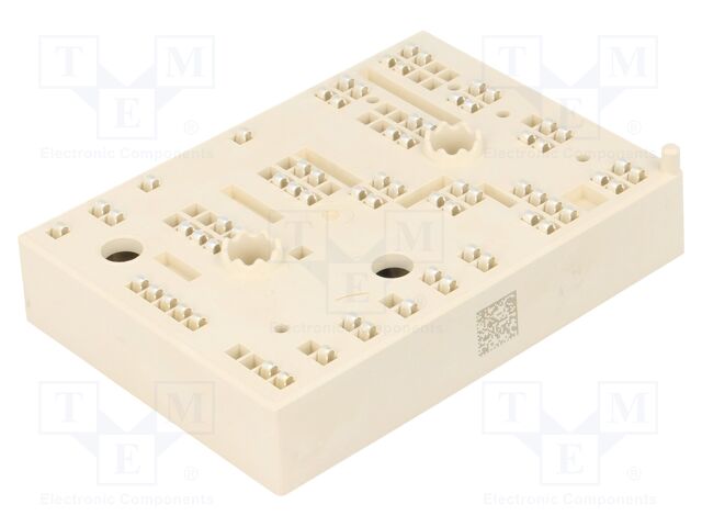 SKIIP 35NAB126V1 25230110