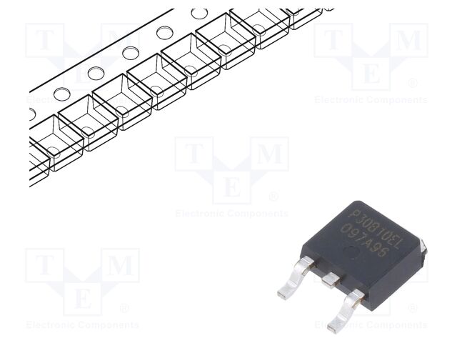 P30B10EL-5071