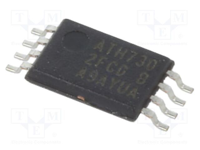 AT24C512C-XHD-B