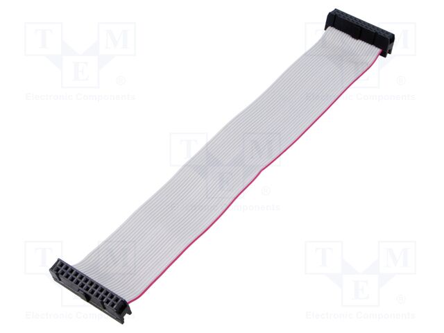DS1052-242B2NA202001