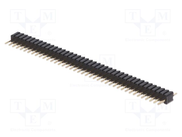 ZL311-40P