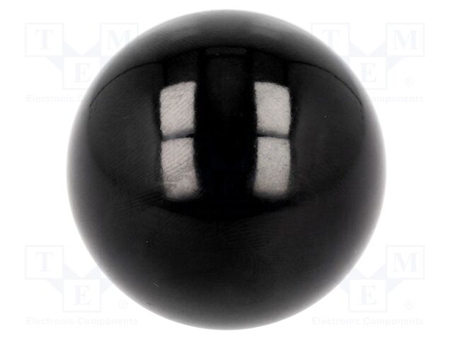 DIN319-KU-40-M10-C