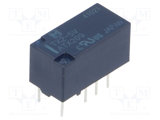 TX2-5V