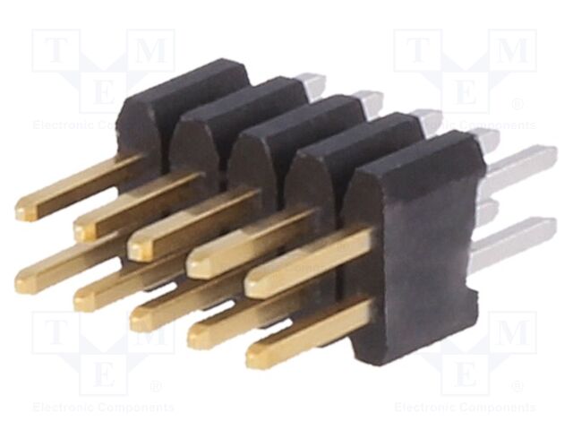 20021111-00010T4LF
