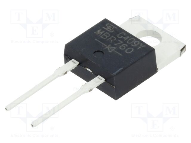 MBR760