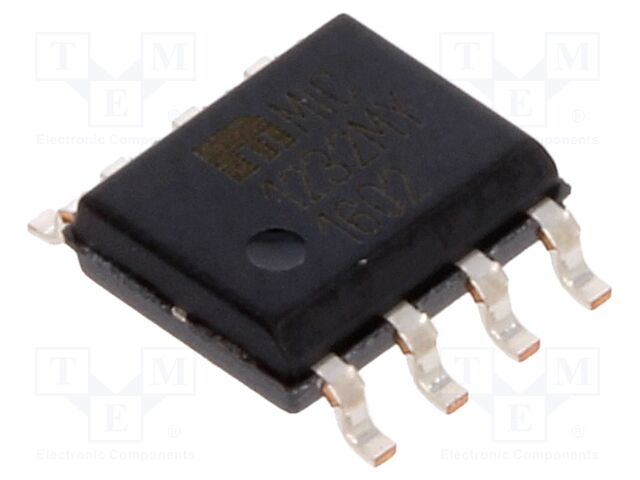 MIC1232MY