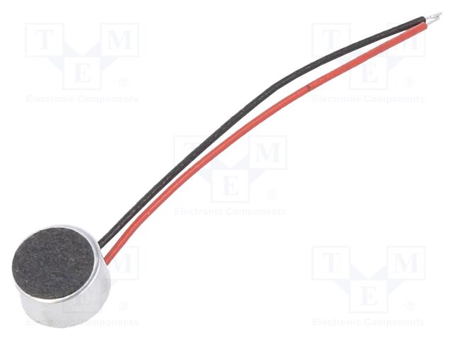 LD-MC-6035W