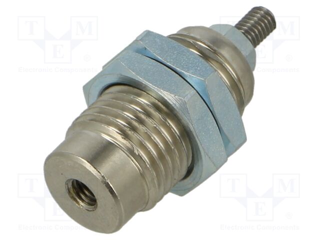 CAF010.0010