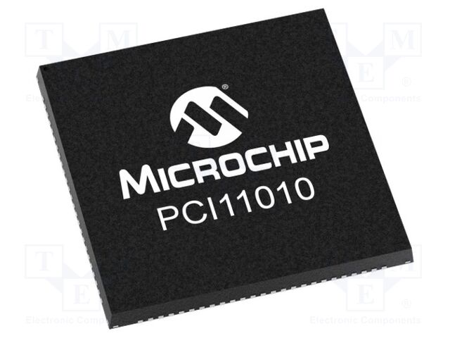 PCI11010-I/ZVX