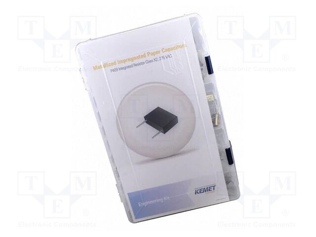 PPR ENG KIT 03