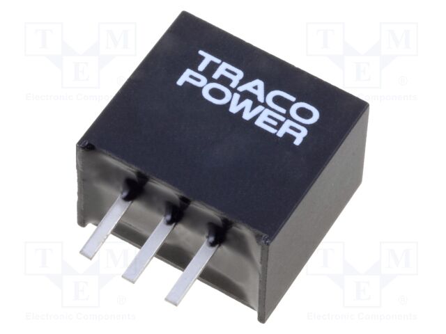 TSR 0.5-2433