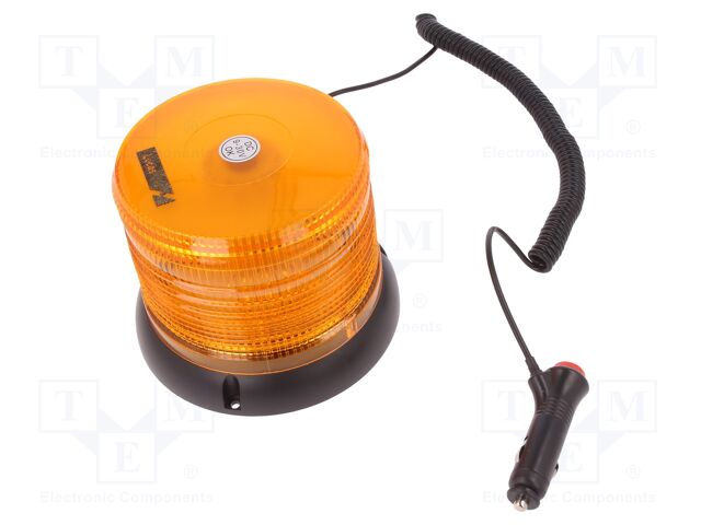 A-LBB205L