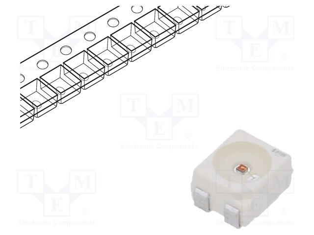LY E67F-ABBB-46-1
