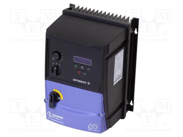 ODE-3-240041-3F4B