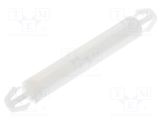 FIX-LCC-27