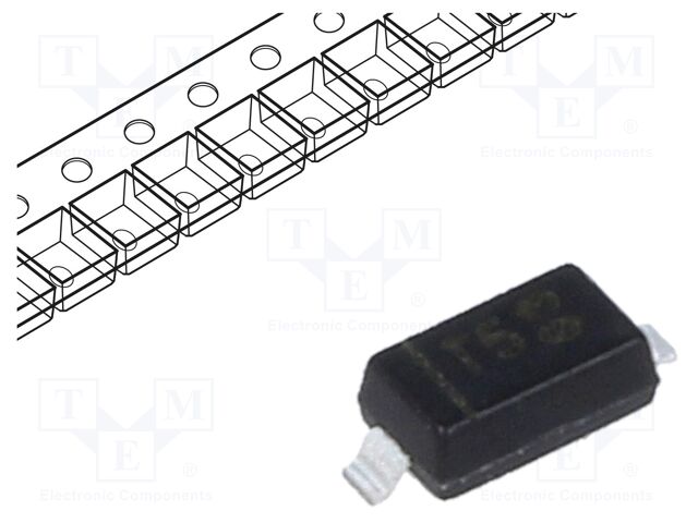 1N4448W-7-F