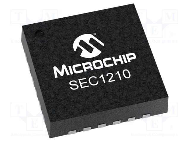 SEC1210-CN-02NC
