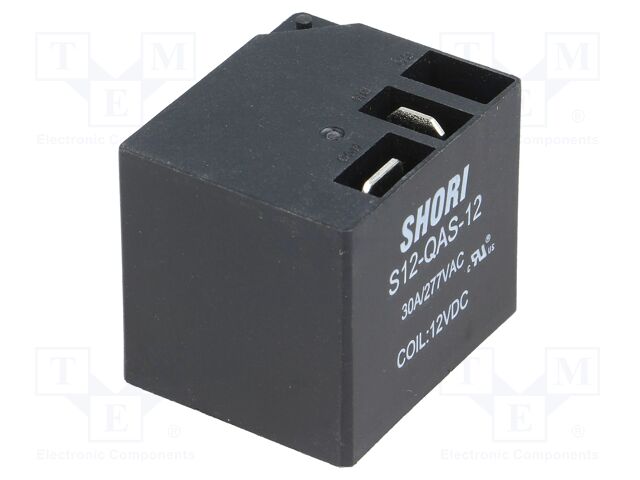 S12-QAS-12