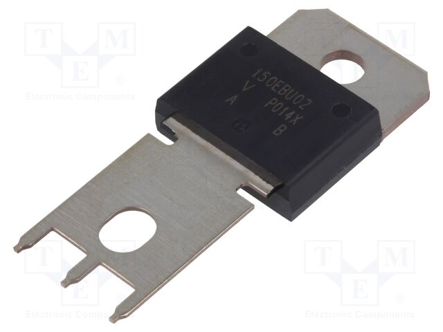 VS-150EBU02-N4