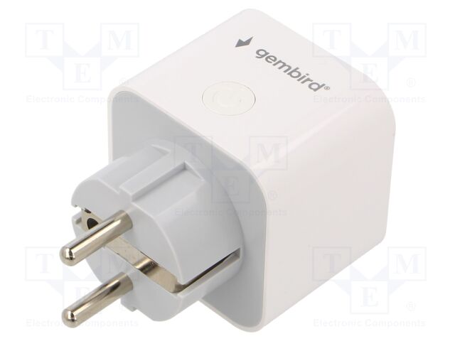 TSL-PS-F1M-01-W